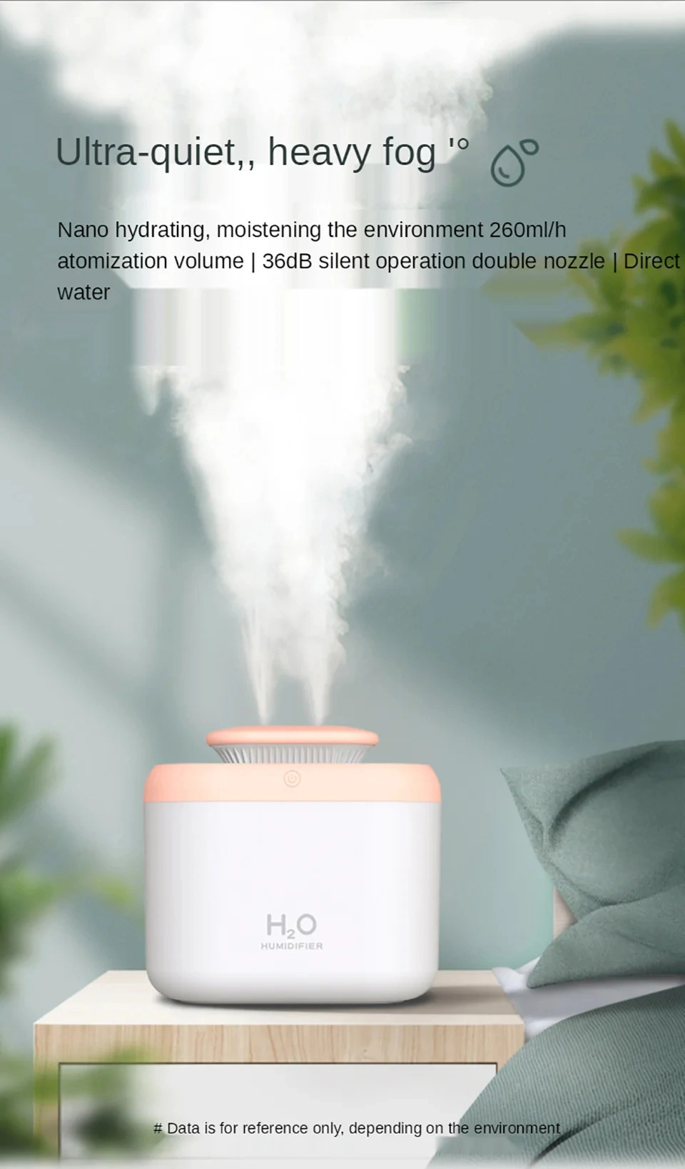 xiaomi-diffusion-aromatherapy-humidifier-3-3l-large-capacity-ultrasonic-cool-mist