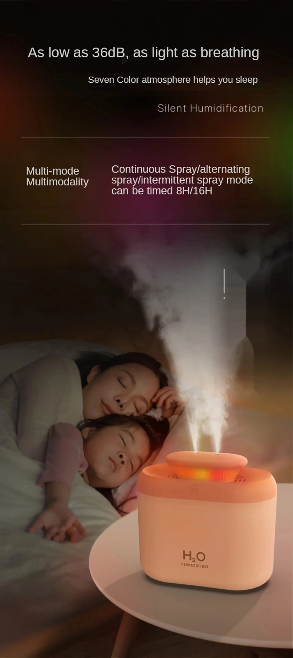 xiaomi-diffusion-aromatherapy-humidifier-3-3l-large-capacity-ultrasonic-cool-mist