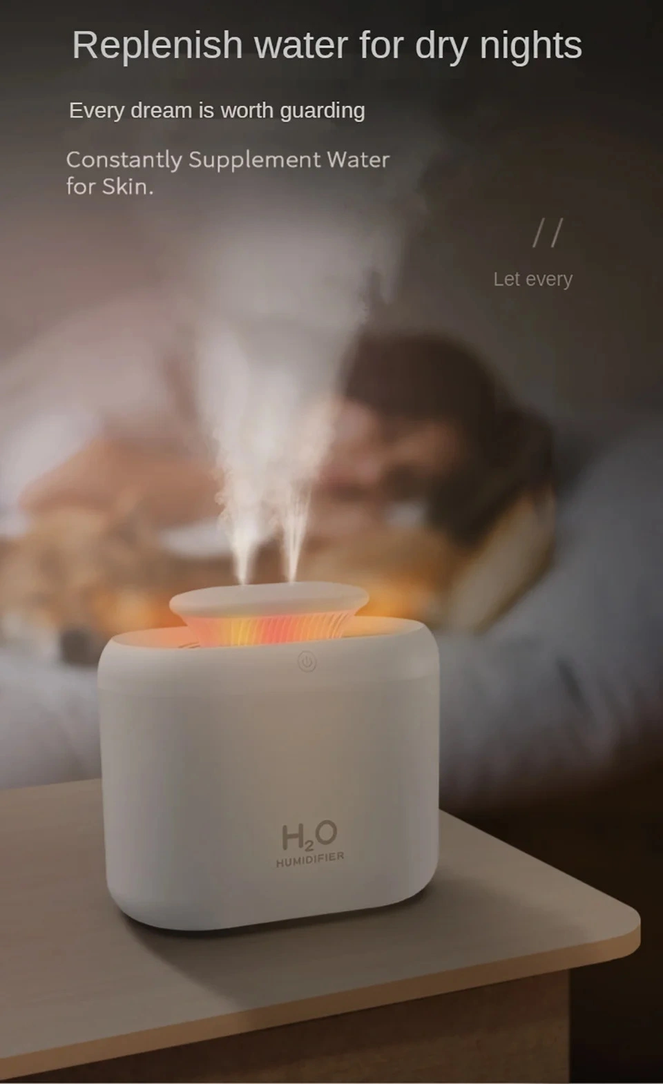 xiaomi-diffusion-aromatherapy-humidifier-3-3l-large-capacity-ultrasonic-cool-mist