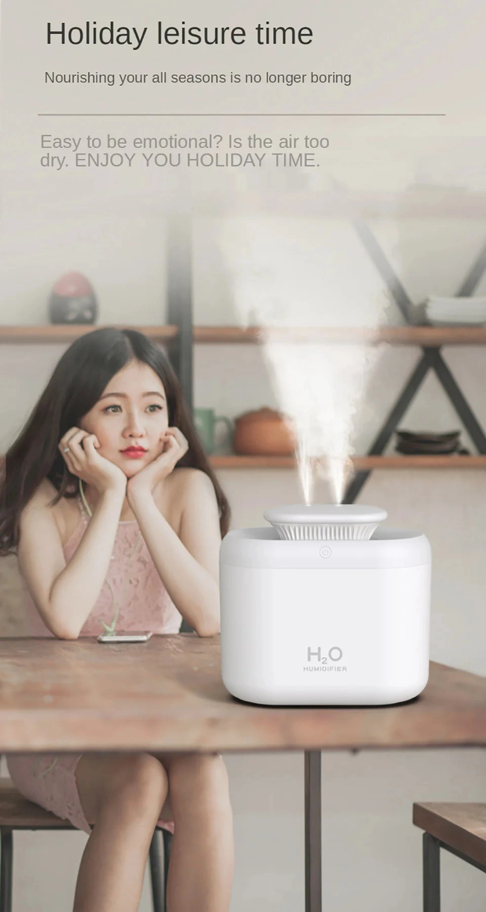 xiaomi-diffusion-aromatherapy-humidifier-3-3l-large-capacity-ultrasonic-cool-mist