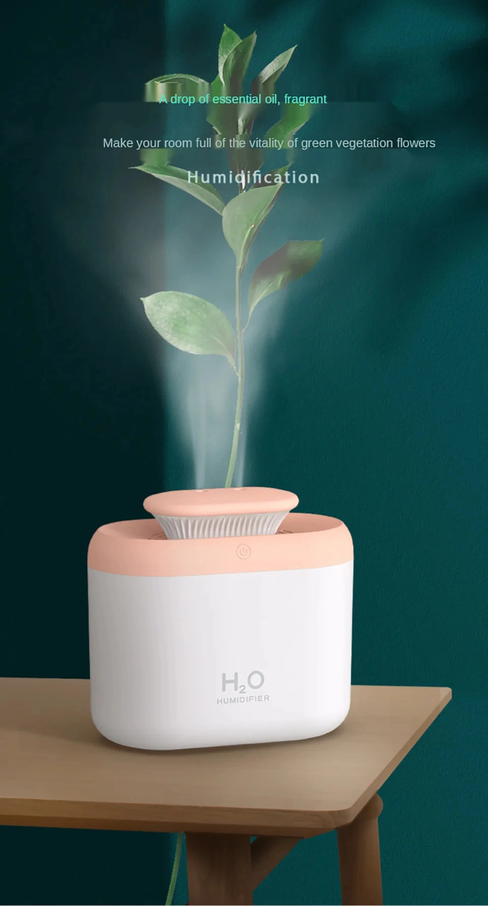 xiaomi-diffusion-aromatherapy-humidifier-3-3l-large-capacity-ultrasonic-cool-mist