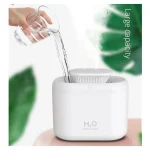 xiaomi-diffusion-aromatherapy-humidifier-3-3l-large-capacity-ultrasonic-cool-mist