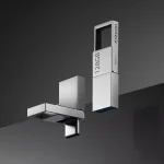 Xiaomi Dual Interface USB 3.2 Gen1 Flash Drive 128GB with Type-A and Type-C Connectors
