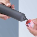 Xiaomi Duka ATuMan EG1 Cordless Electric Hot Melt Glue Gun for Crafts and Repairs