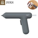 Xiaomi Duka ATuMan EG1 Cordless Electric Hot Melt Glue Gun for Crafts and Repairs