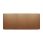 Xiaomi MIIIW PU Leather Waterproof Mouse Pad MWMLV01 Large Size Non-Slip Easy Clean