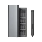 Xiaomi Mijia 24-in-1 Rechargeable Electric Precision Screwdriver Kit