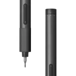 Xiaomi Mijia 24-in-1 Rechargeable Electric Precision Screwdriver Kit