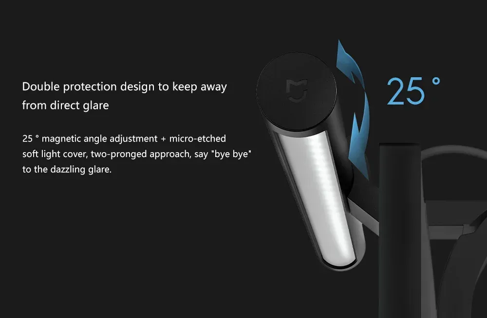 xiaomi-mijia-mi-smart-monitor-light-bar-1s-usb-led-hanging-lamp-for-pc-gaming-office-reading