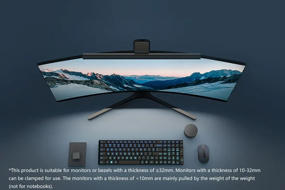xiaomi-mijia-mi-smart-monitor-light-bar-1s-usb-led-hanging-lamp-for-pc-gaming-office-reading