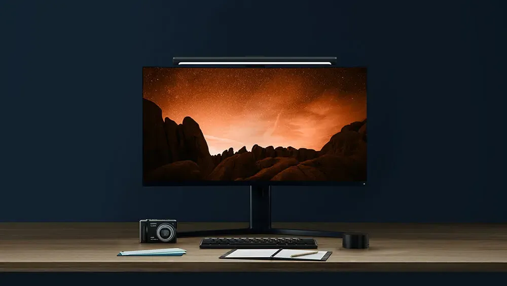 xiaomi-mijia-mi-smart-monitor-light-bar-1s-usb-led-hanging-lamp-for-pc-gaming-office-reading