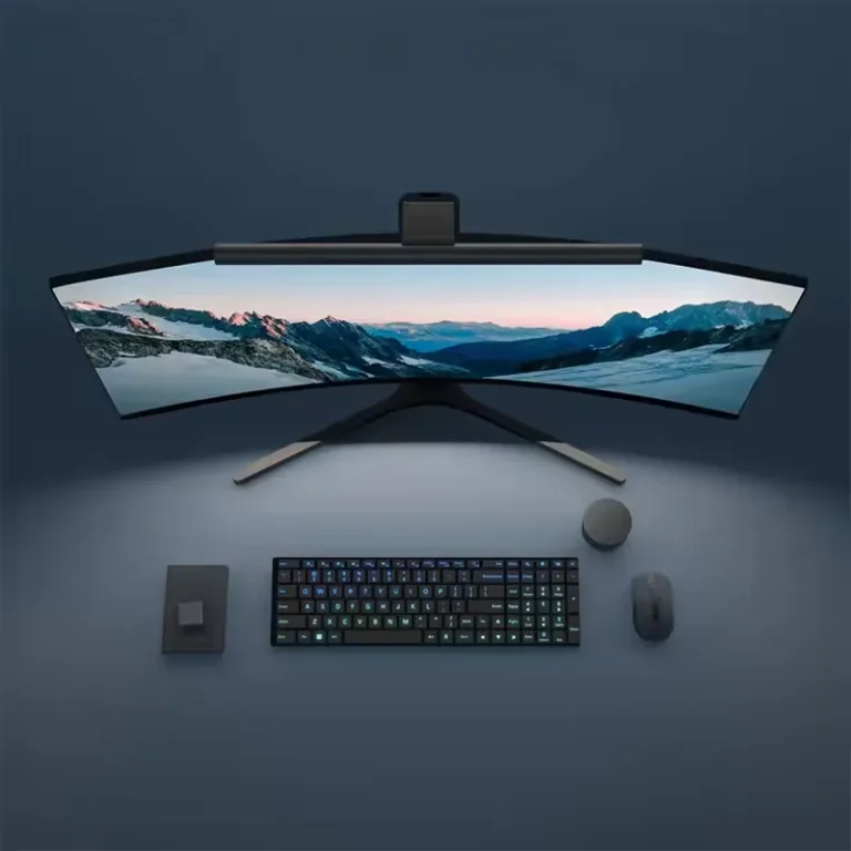 xiaomi-mijia-mi-smart-monitor-light-bar-1s-usb-led-hanging-lamp-for-pc-gaming-office-reading