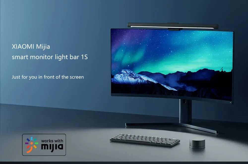 xiaomi-mijia-mi-smart-monitor-light-bar-1s-usb-led-hanging-lamp-for-pc-gaming-office-reading