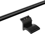 xiaomi-mijia-mi-smart-monitor-light-bar-1s-usb-led-hanging-lamp-for-pc-gaming-office-reading
