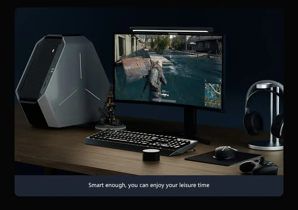 xiaomi-mijia-mi-smart-monitor-light-bar-1s-usb-led-hanging-lamp-for-pc-gaming-office-reading