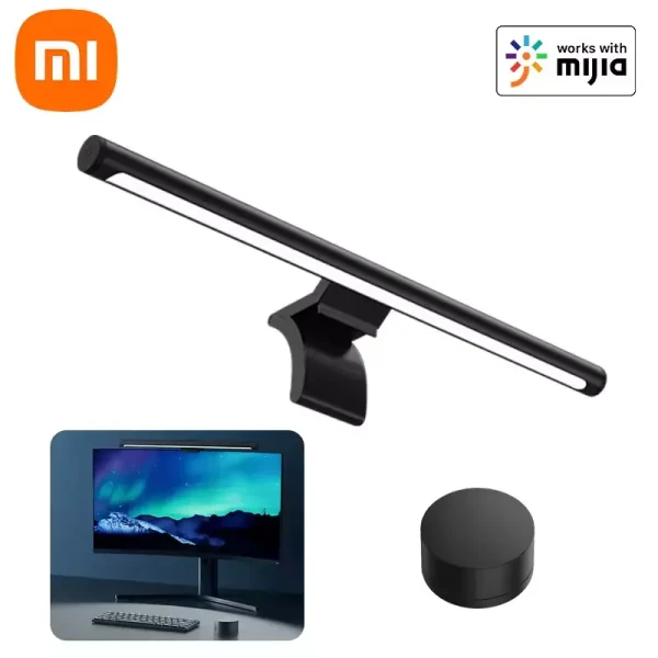 xiaomi-mijia-mi-smart-monitor-light-bar-1s-usb-led-hanging-lamp-for-pc-gaming-office-reading
