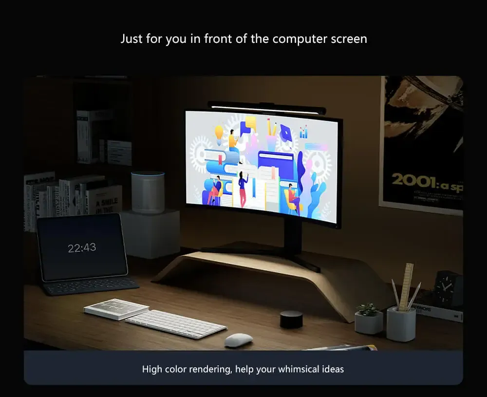 xiaomi-mijia-mi-smart-monitor-light-bar-1s-usb-led-hanging-lamp-for-pc-gaming-office-reading