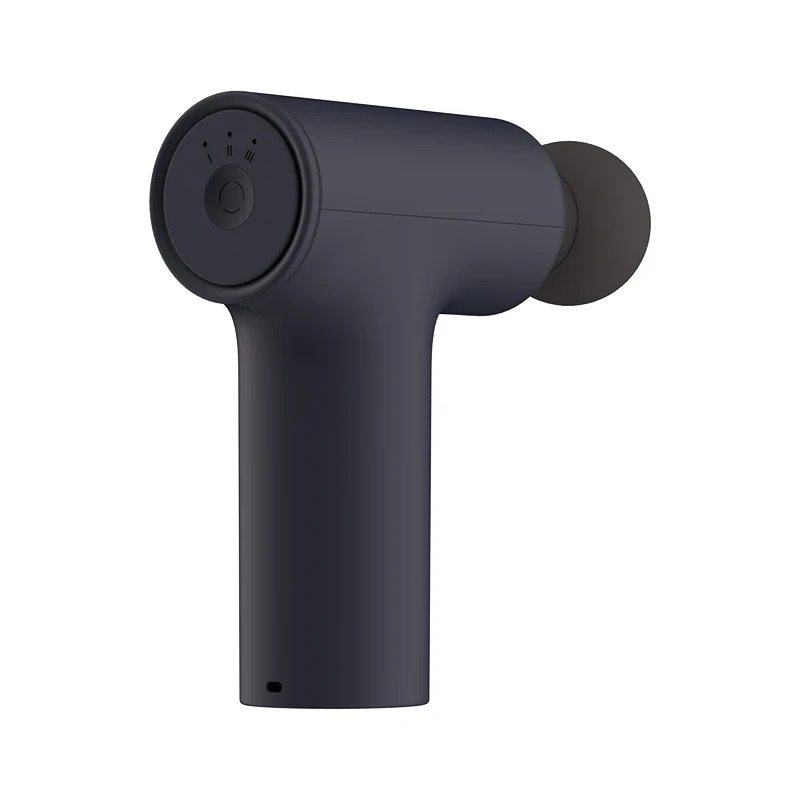 Xiaomi Mijia Mini 2C Electric Massage Gun for Muscle Relaxation and Deep Tissue Therapy
