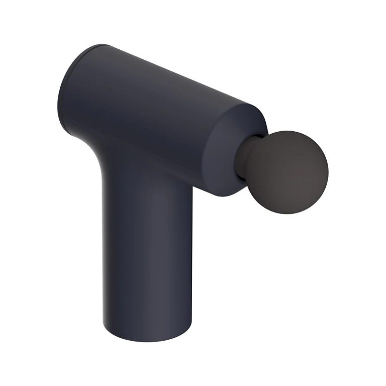 Xiaomi Mijia Mini 2C Electric Massage Gun for Muscle Relaxation and Deep Tissue Therapy