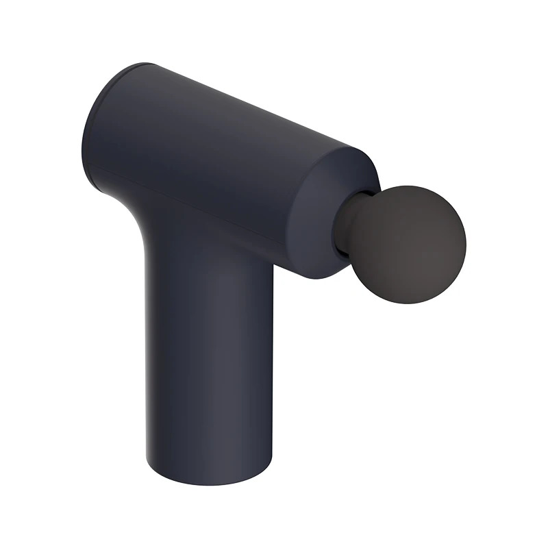 Xiaomi Mijia Mini 2C Electric Massage Gun for Muscle Relaxation and Deep Tissue Therapy