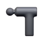 Xiaomi Mijia Mini Fascia Gun 3 – Compact Portable Muscle Massage Gun with 12kg Thrust and Silent Brushless Motor