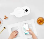 xiaomi-mijia-smart-electric-kettle-1-5l-1000w-app-controlled-health-pot