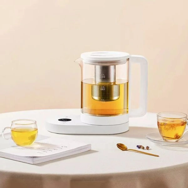 xiaomi-mijia-smart-electric-kettle-1-5l-1000w-app-controlled-health-pot