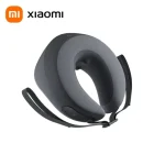 Xiaomi Mijia Smart Neck Massager APP Control Hot Compress MJNKAM01SKS