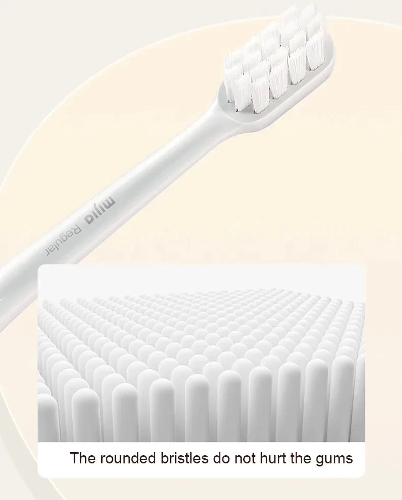 Xiaomi Mijia T200 Sonic Electric Toothbrush – Ultrasonic Smart Toothbrush with 31000 Vibrations and IPX7 Waterproof