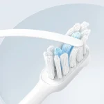 Xiaomi Mijia T301 Sonic Electric Toothbrush – 360° Wireless Charging, 31000 VPM, IPX8 Waterproof