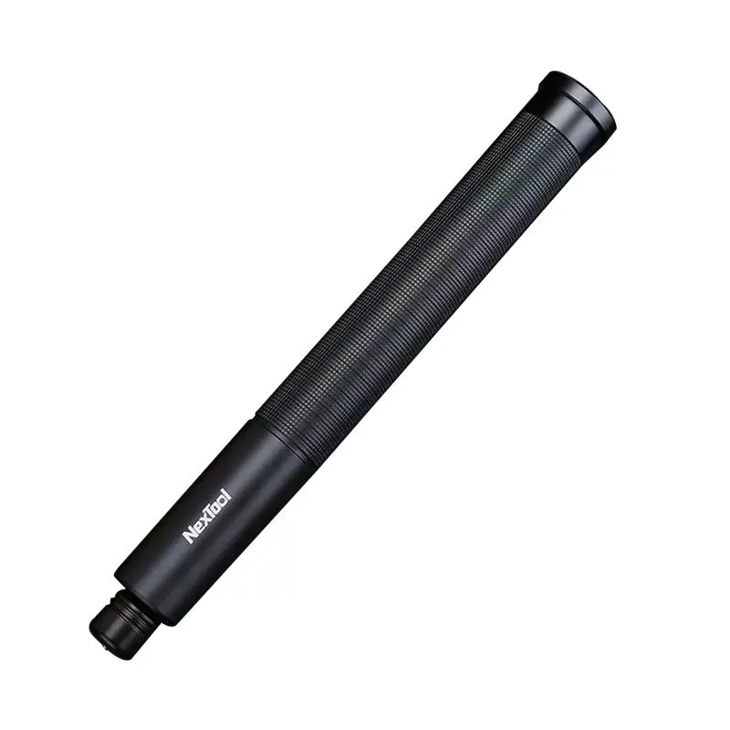Xiaomi Nextool Lightning Safety Life Stick with Alarm, Flashlight, and Window Breaker