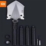 xiaomi-nextool-multi-function-shovel-folding-survival-tool