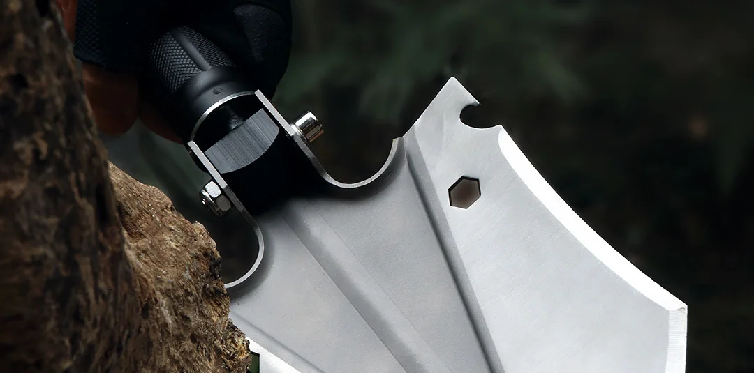 xiaomi-nextool-multi-function-shovel-folding-survival-tool