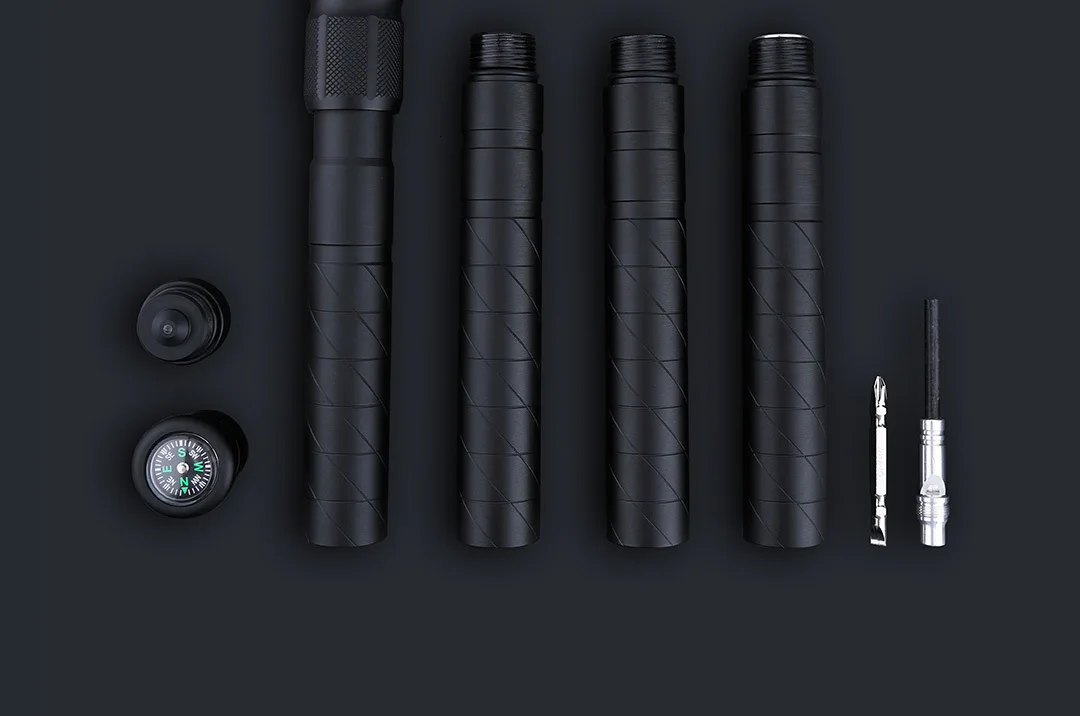 xiaomi-nextool-multi-function-shovel-folding-survival-tool