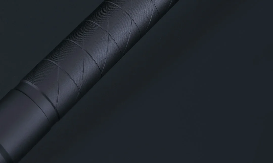 xiaomi-nextool-multi-function-shovel-folding-survival-tool