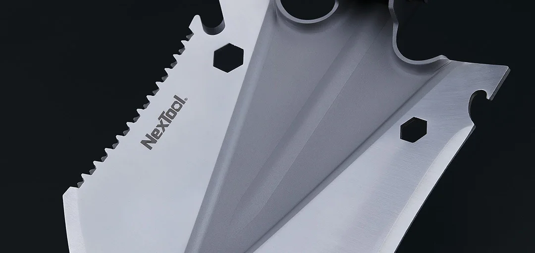 xiaomi-nextool-multi-function-shovel-folding-survival-tool