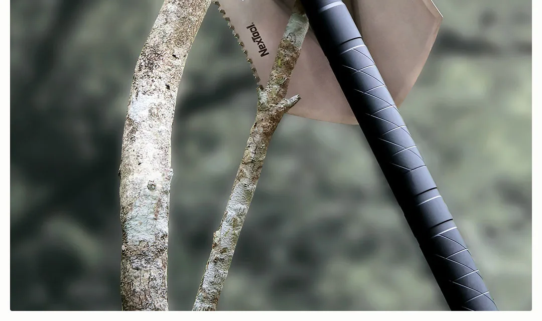 xiaomi-nextool-multi-function-shovel-folding-survival-tool