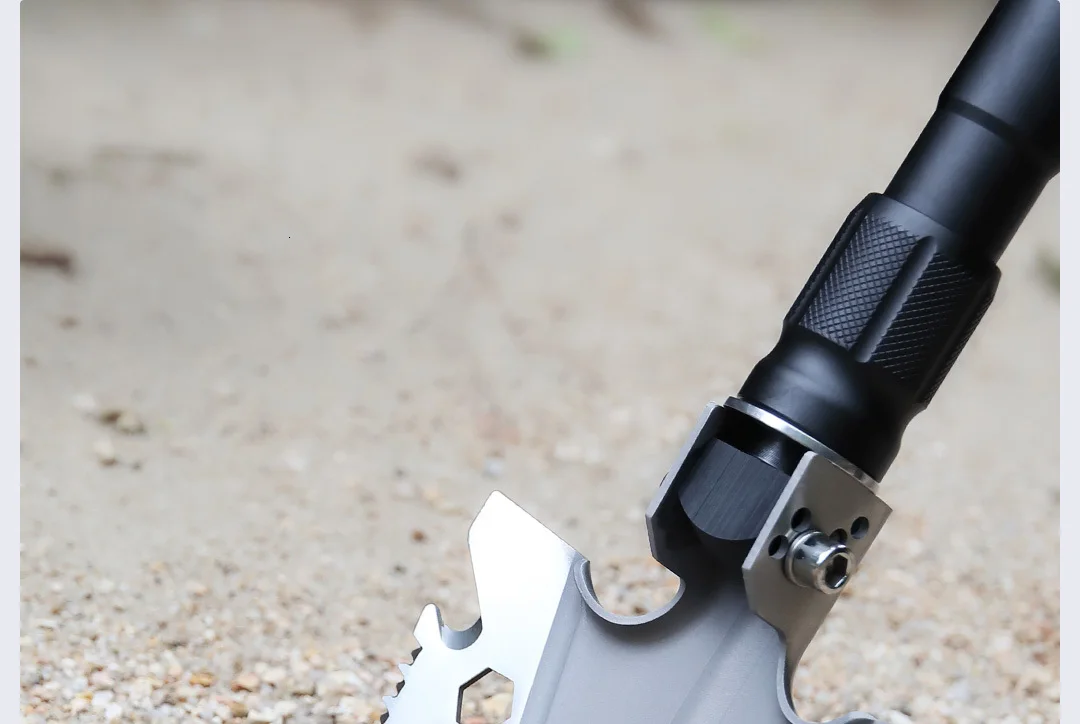xiaomi-nextool-multi-function-shovel-folding-survival-tool