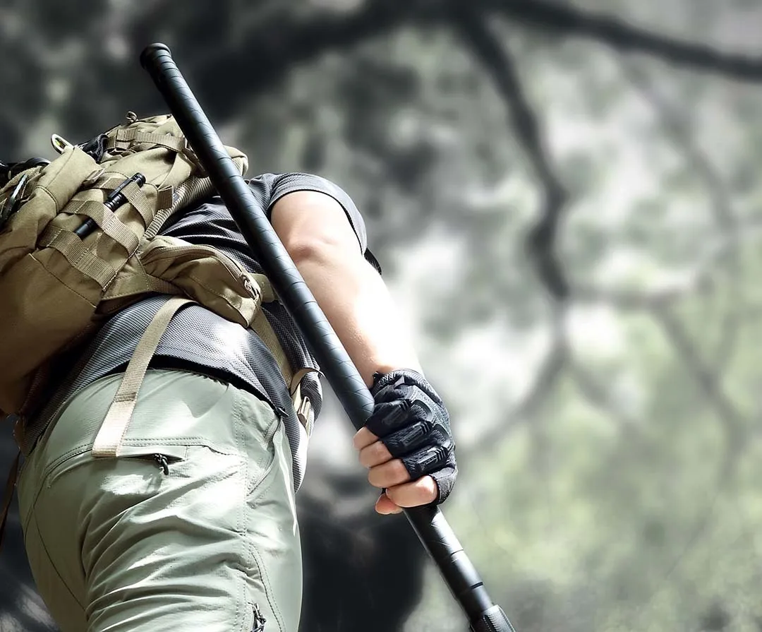 xiaomi-nextool-multi-function-shovel-folding-survival-tool
