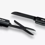 xiaomi-nextool-n1-multi-purpose-pen-tool-flashlight-scissors-knife-edc-usb-c