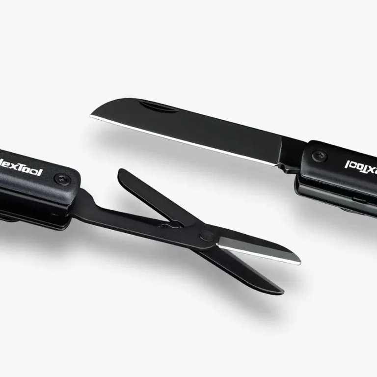 xiaomi-nextool-n1-multi-purpose-pen-tool-flashlight-scissors-knife-edc-usb-c