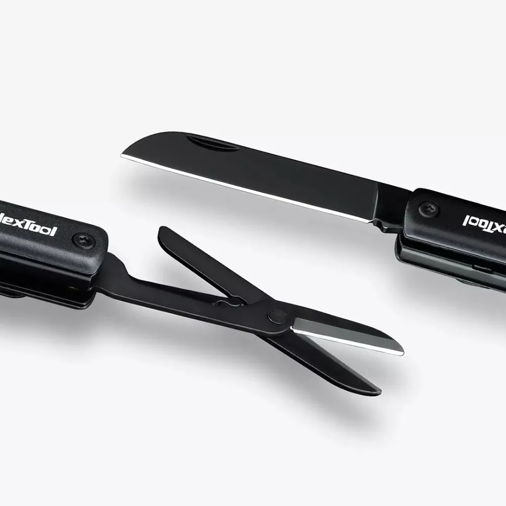 xiaomi-nextool-n1-multi-purpose-pen-tool-flashlight-scissors-knife-edc-usb-c