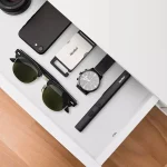 xiaomi-nextool-n1-multi-purpose-pen-tool-flashlight-scissors-knife-edc-usb-c