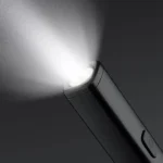 xiaomi-nextool-n1-multi-purpose-pen-tool-flashlight-scissors-knife-edc-usb-c