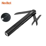 xiaomi-nextool-n1-multi-purpose-pen-tool-flashlight-scissors-knife-edc-usb-c