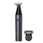 Xiaomi UniBlade Trimmer All-in-One Grooming Kit with Waterproof Design and 14 Settings
