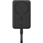 baseus-30w-10000mah-magnetic-wireless-power-bank-usbc-cable-black