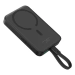 baseus-30w-10000mah-magnetic-wireless-power-bank-usbc-cable-black