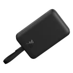 baseus-30w-10000mah-magnetic-wireless-power-bank-usbc-cable-black