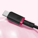 baseus-dura-series-100w-pd-type-c-to-type-c-fast-charging-cable-2m